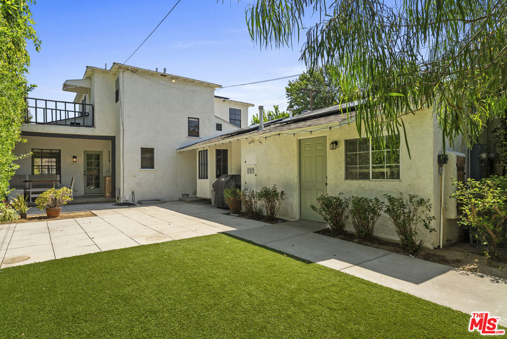 1400 Randall Street Property Photo 19