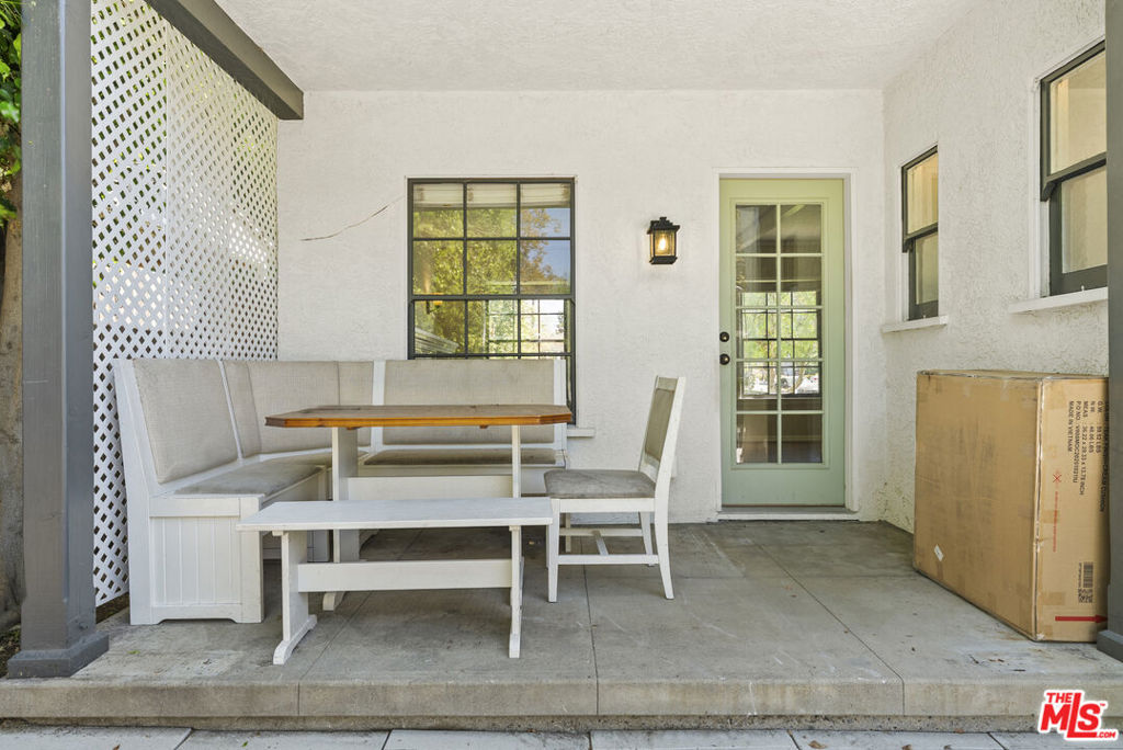 1400 Randall Street Property Photo 20