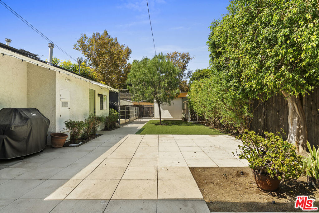 1400 Randall Street Property Photo 21