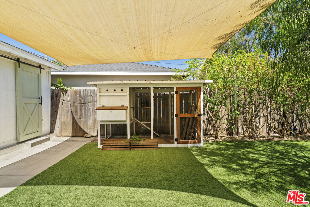 1400 Randall Street Property Photo 24