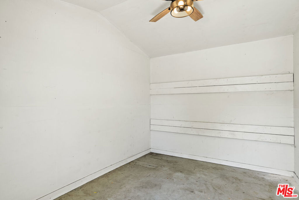 1400 Randall Street Property Photo 25