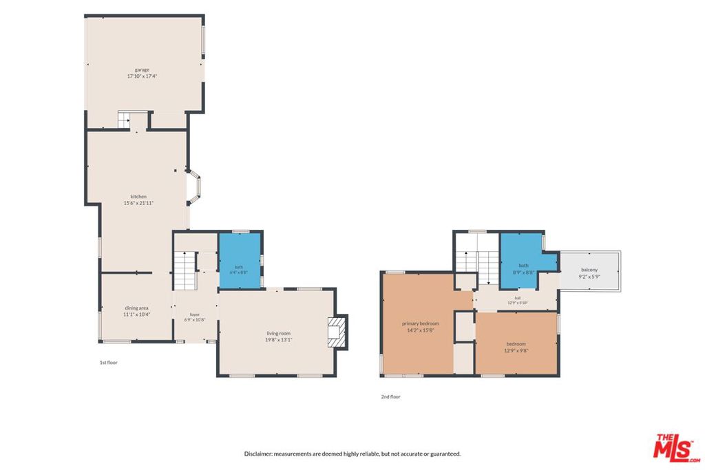 1400 Randall Street Property Photo 27