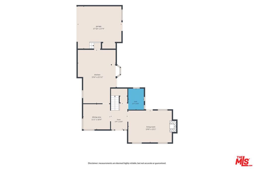 1400 Randall Street Property Photo 28
