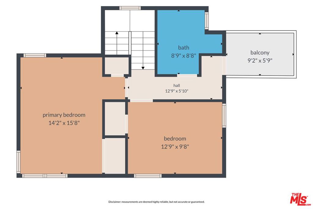 1400 Randall Street Property Photo 29