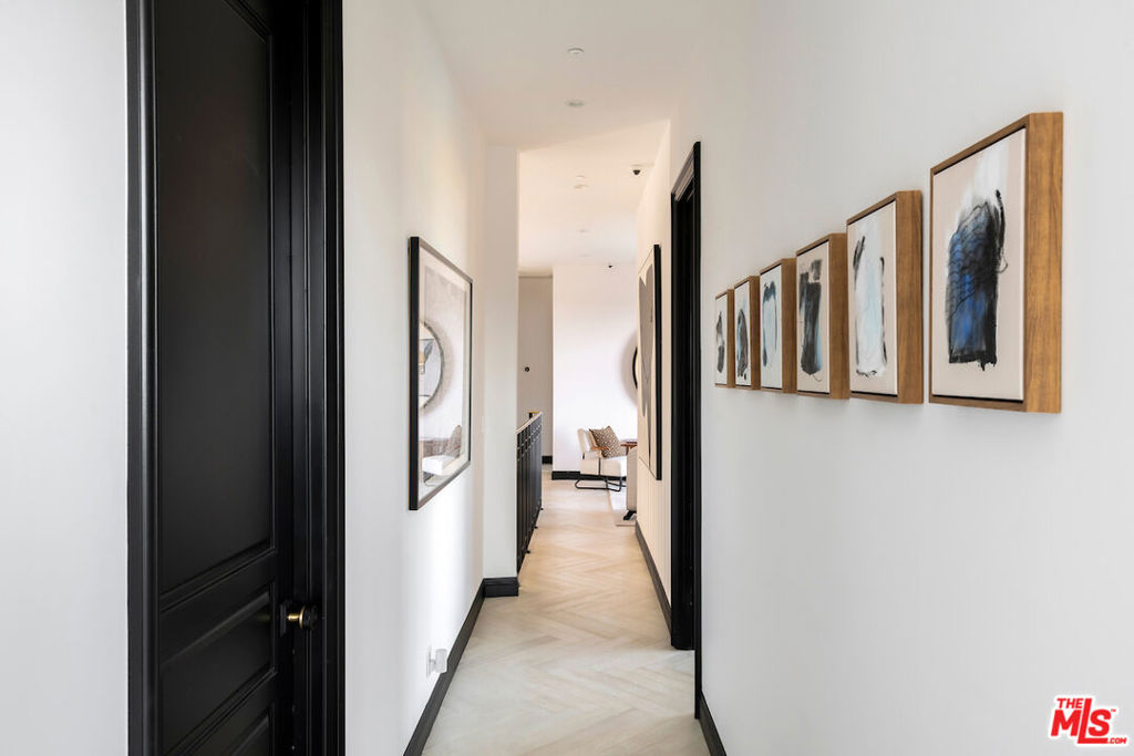 10932 Savona Road Property Photo 47