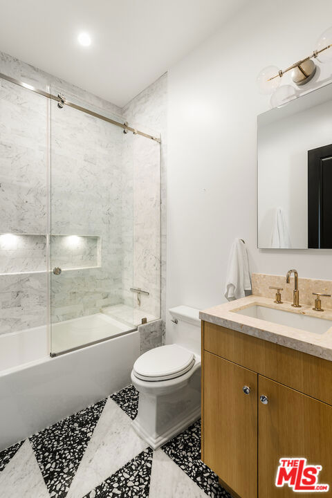 10932 Savona Road Property Photo 57