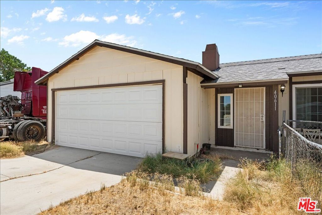 40611 178th Street Property Photo 1