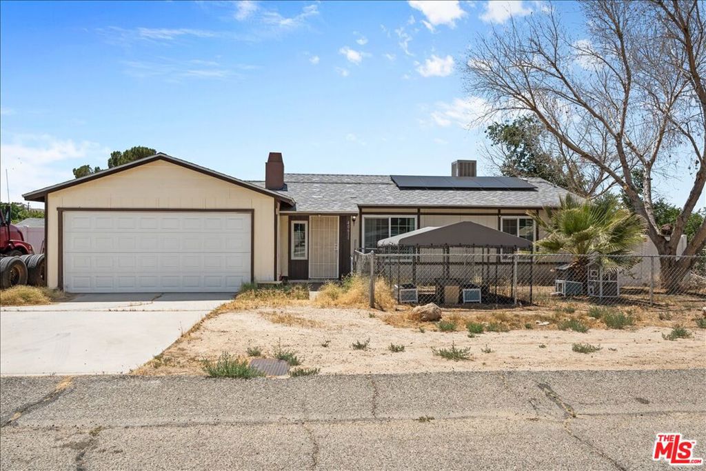 40611 178th Street Property Photo 2