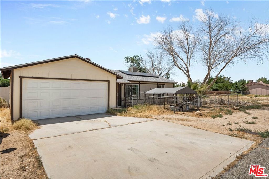 40611 178th Street Property Photo 3