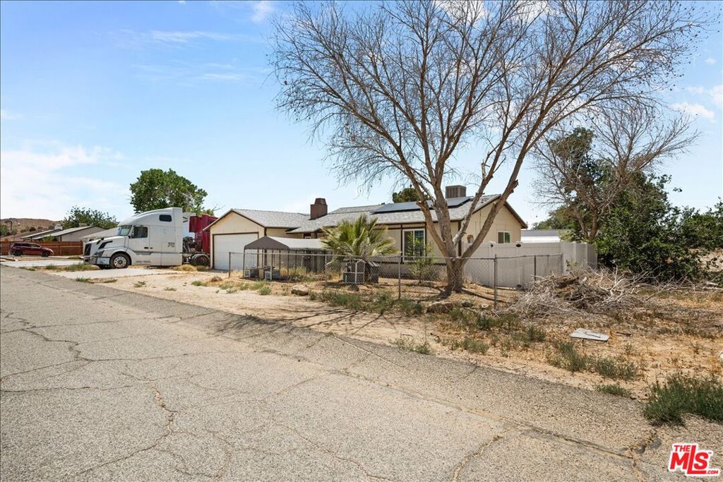 40611 178th Street Property Photo 4