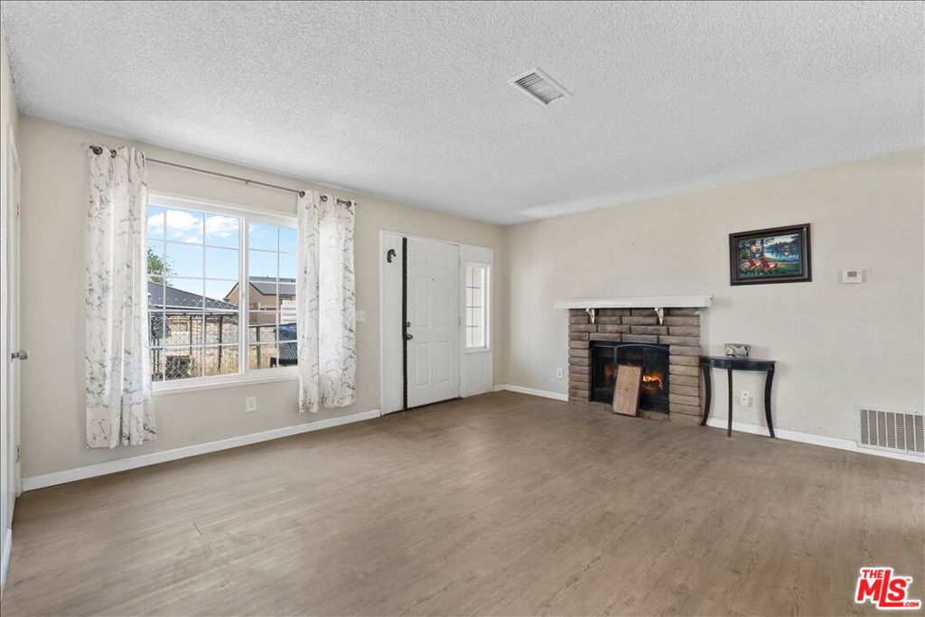 40611 178th Street Property Photo 5
