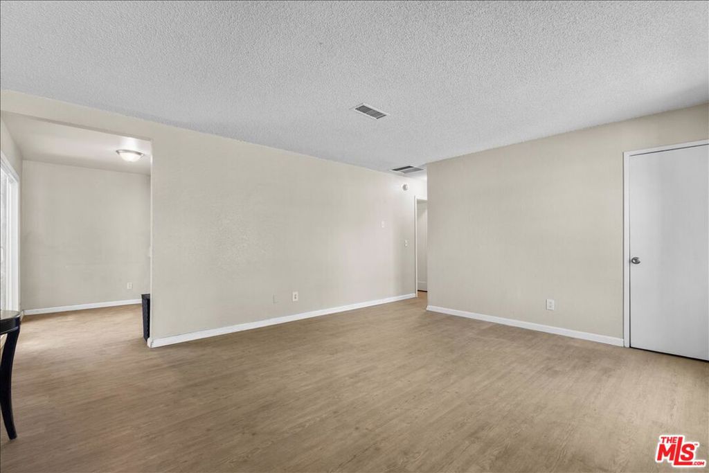 40611 178th Street Property Photo 7