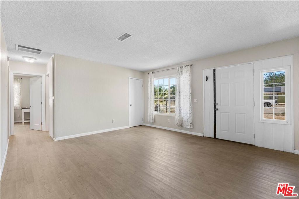 40611 178th Street Property Photo 8