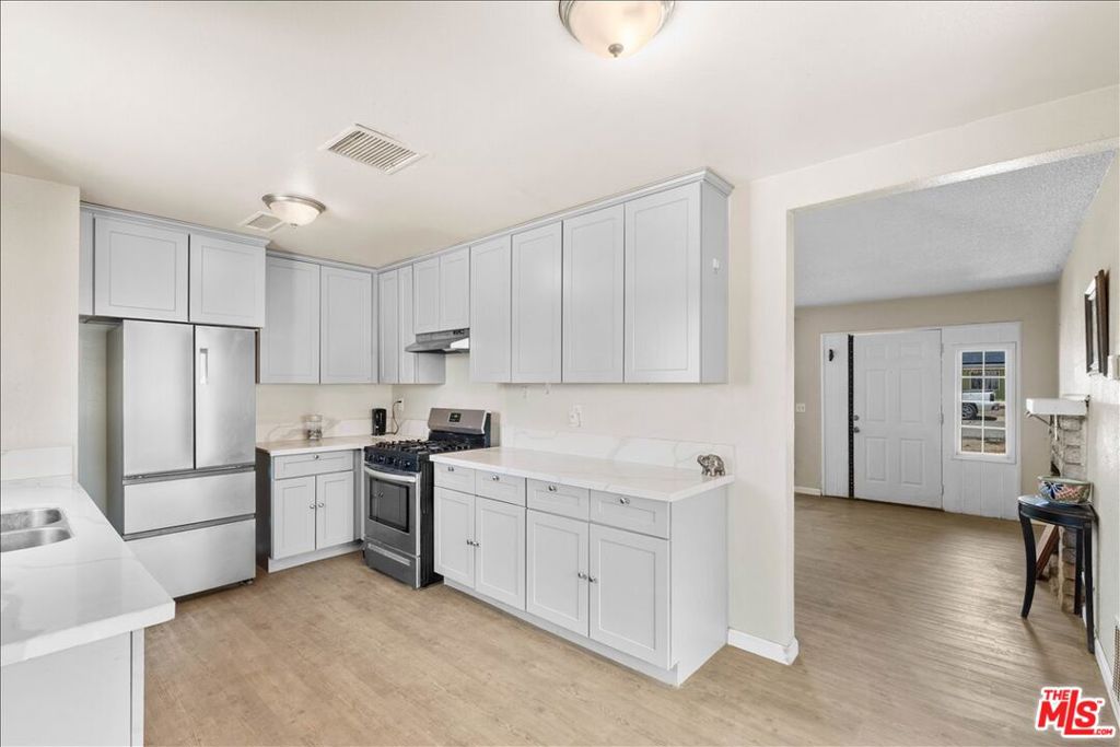 40611 178th Street Property Photo 9