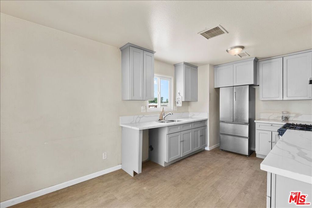 40611 178th Street Property Photo 11