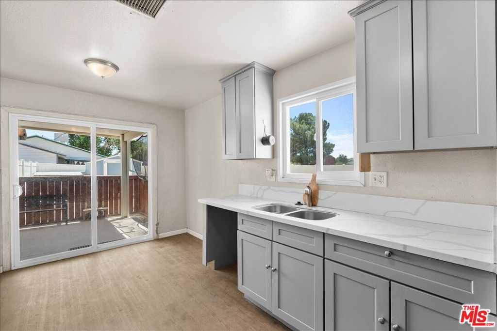 40611 178th Street Property Photo 12