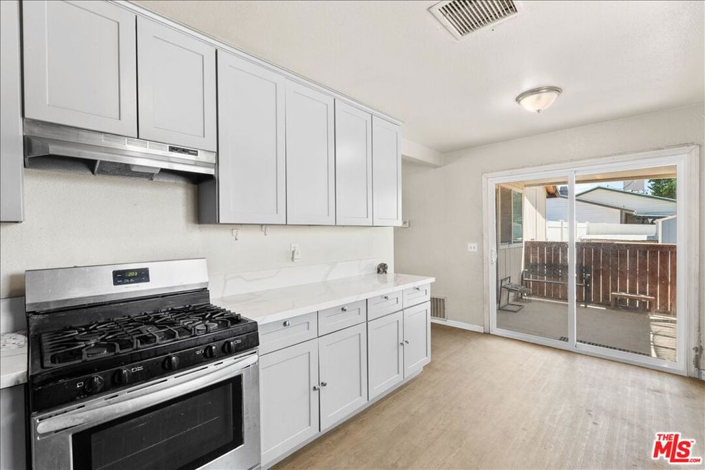40611 178th Street Property Photo 13