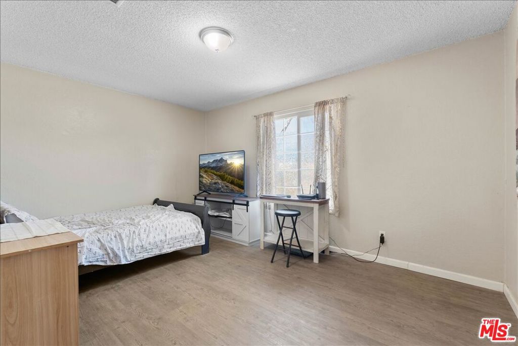 40611 178th Street Property Photo 14