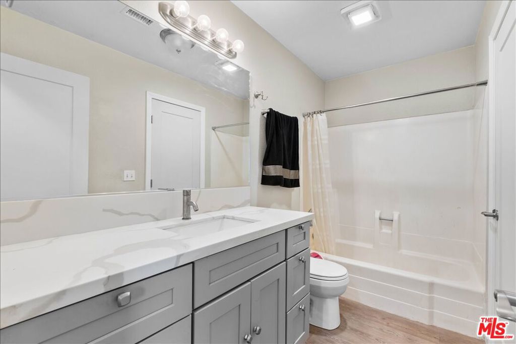 40611 178th Street Property Photo 16