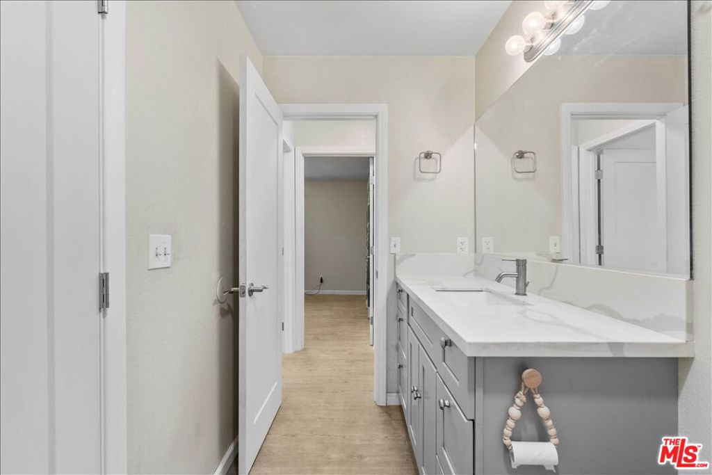 40611 178th Street Property Photo 17