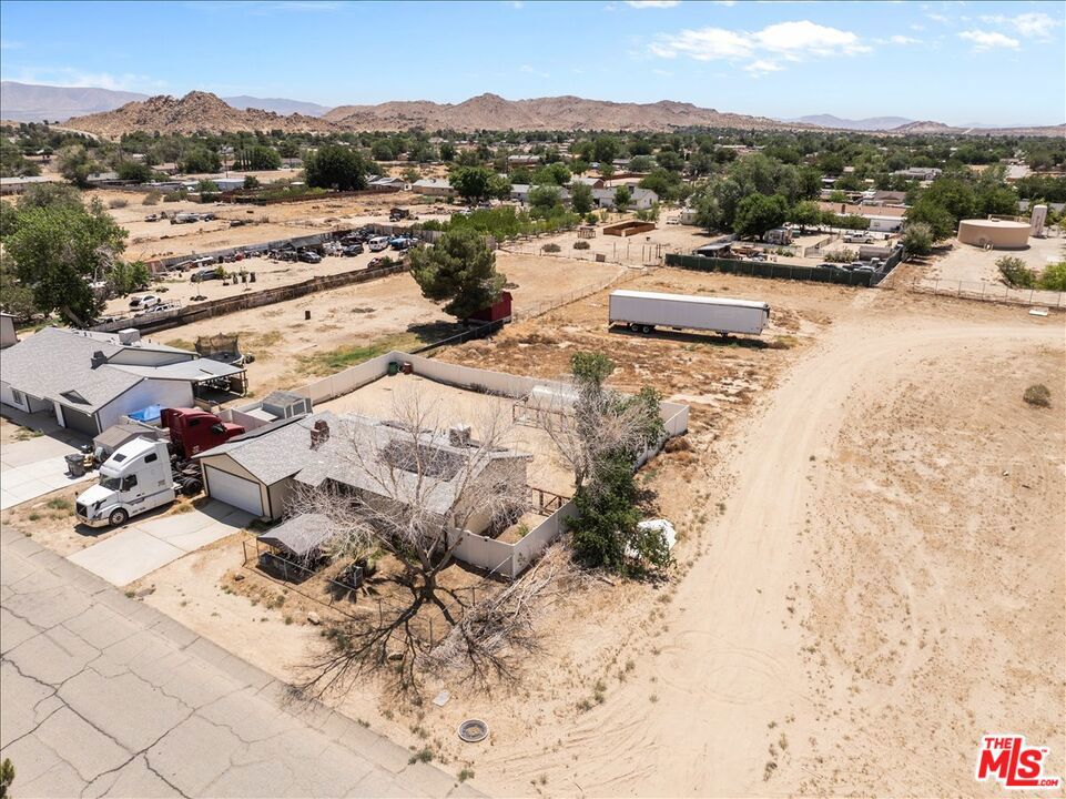 40611 178th Street Property Photo 19