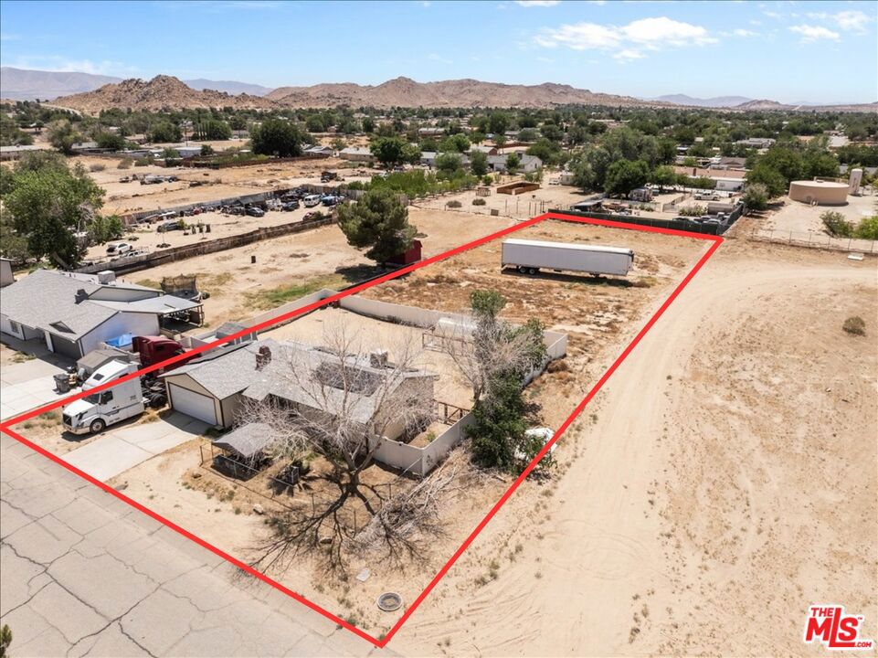 40611 178th Street Property Photo 20