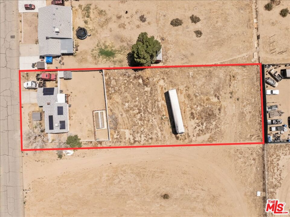 40611 178th Street Property Photo 22