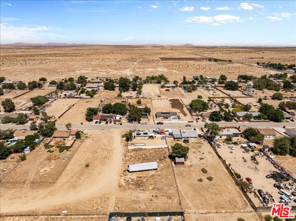 40611 178th Street Property Photo 23