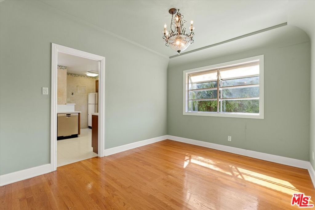1540 Stanford Drive Property Photo 8