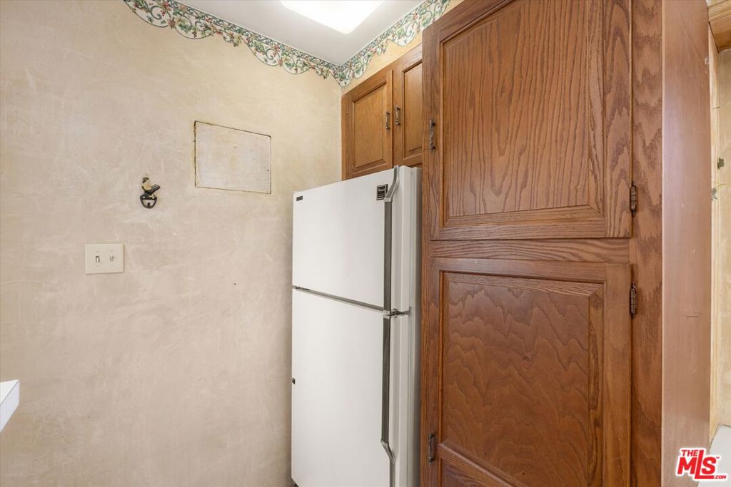 1540 Stanford Drive Property Photo 13