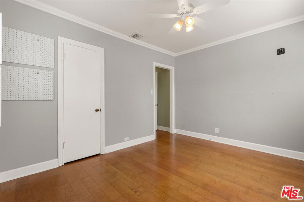 1540 Stanford Drive Property Photo 14