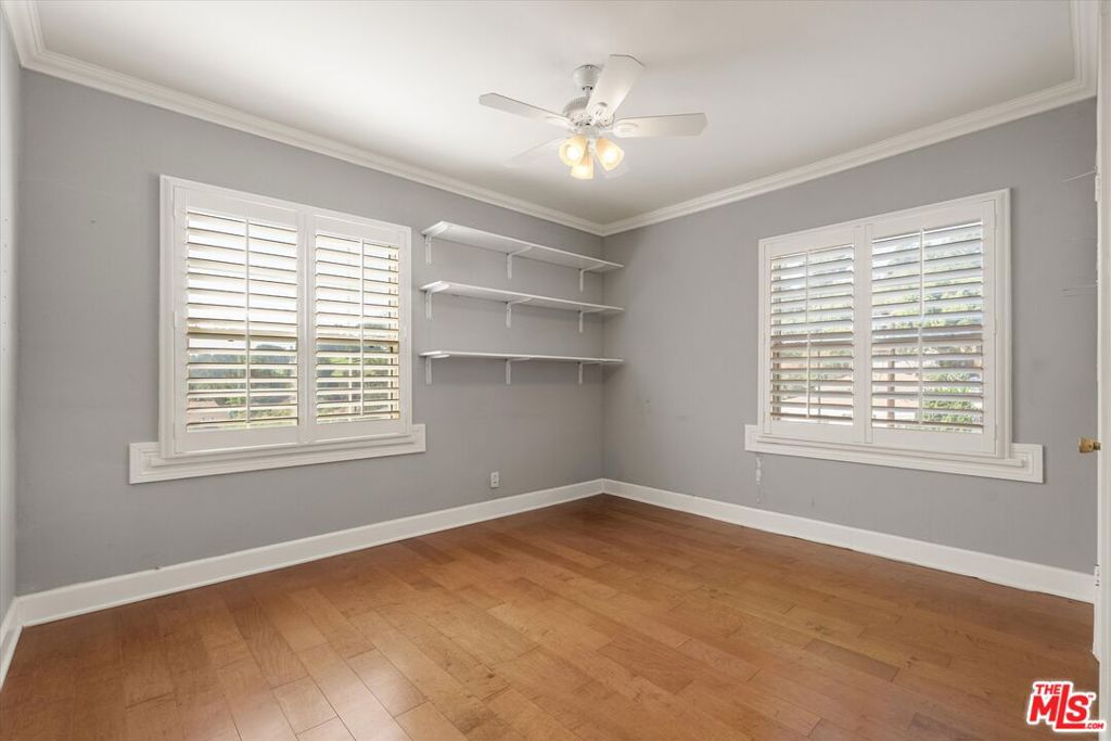 1540 Stanford Drive Property Photo 15