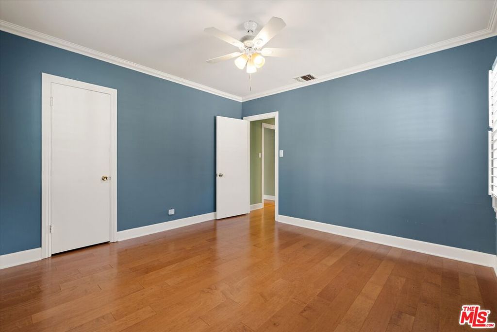 1540 Stanford Drive Property Photo 16