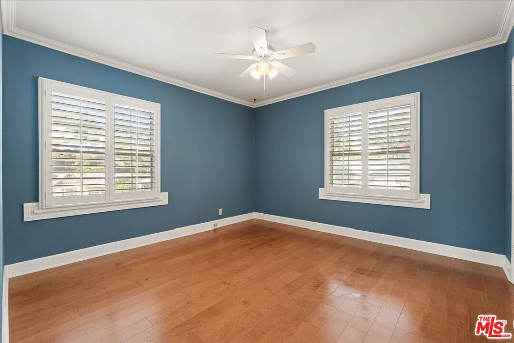 1540 Stanford Drive Property Photo 17