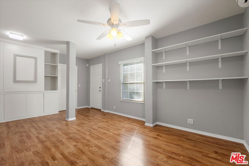 1540 Stanford Drive Property Photo 20