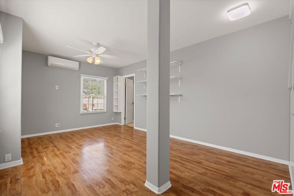 1540 Stanford Drive Property Photo 21