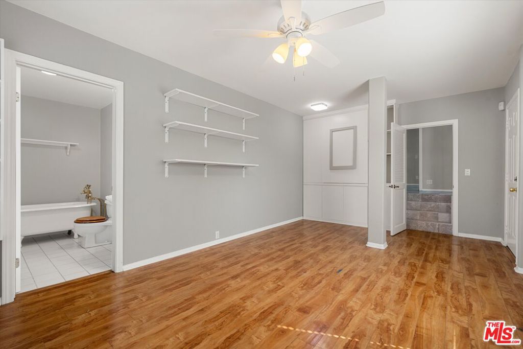 1540 Stanford Drive Property Photo 22