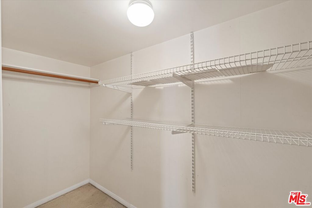 1540 Stanford Drive Property Photo 25