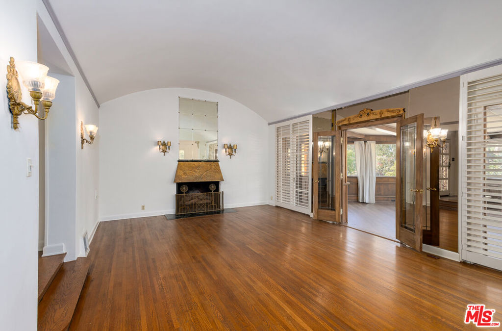 6727 Milner Road Property Photo 9