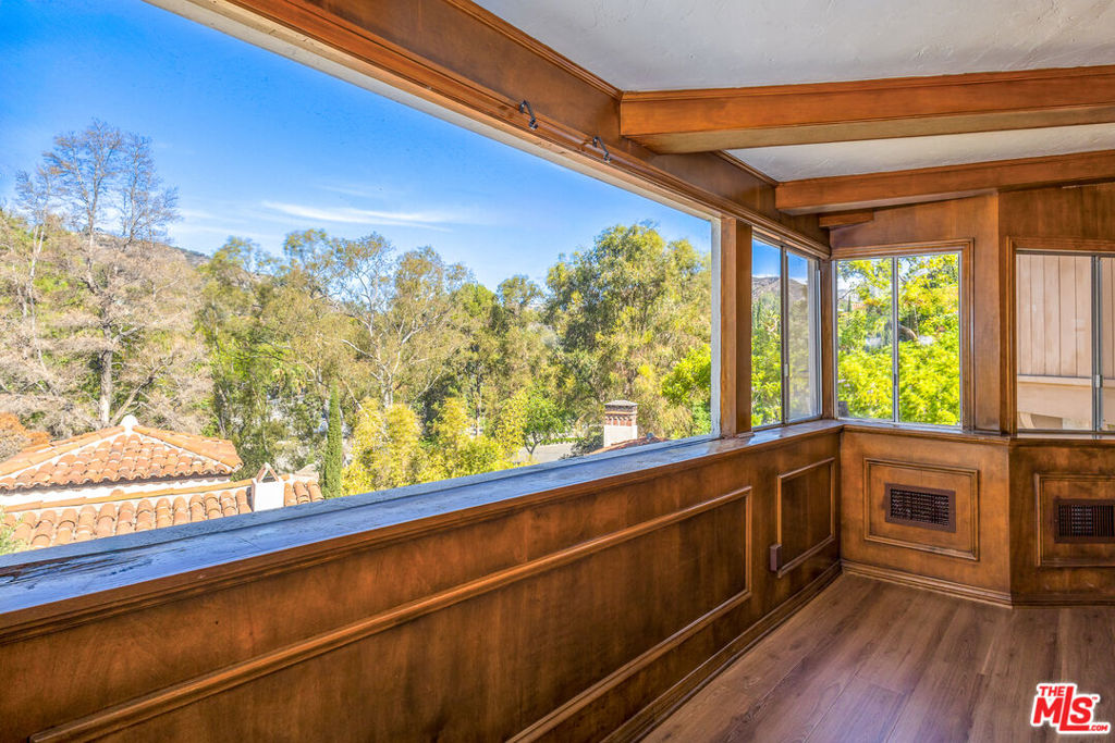6727 Milner Road Property Photo 12