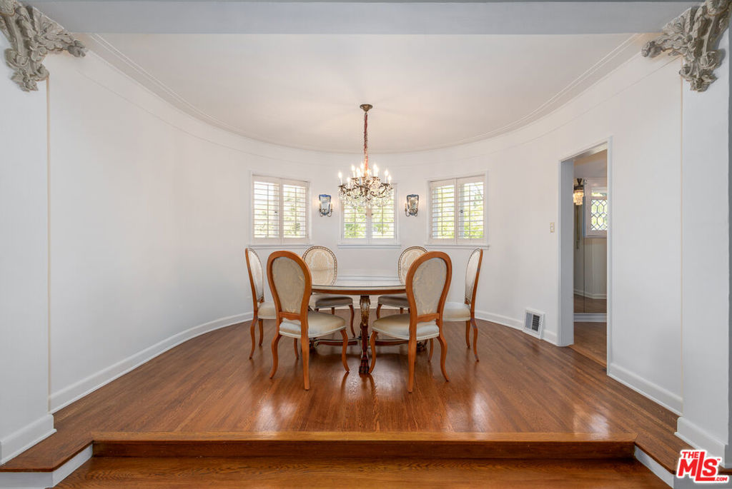 6727 Milner Road Property Photo 15
