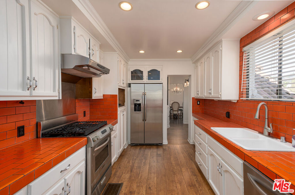 6727 Milner Road Property Photo 18