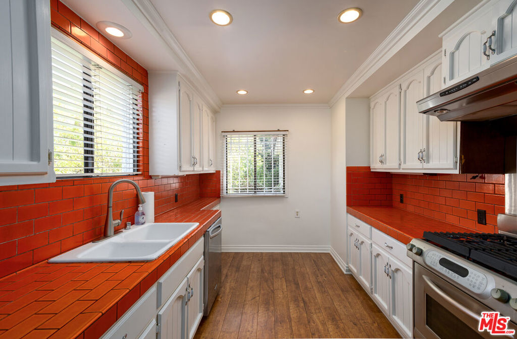 6727 Milner Road Property Photo 19