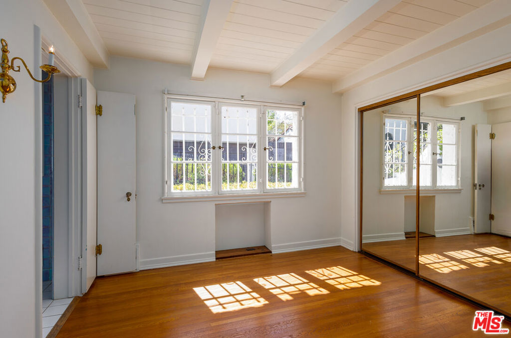 6727 Milner Road Property Photo 20