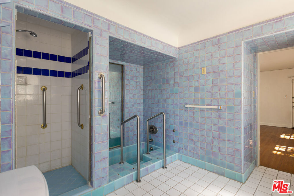 6727 Milner Road Property Photo 22