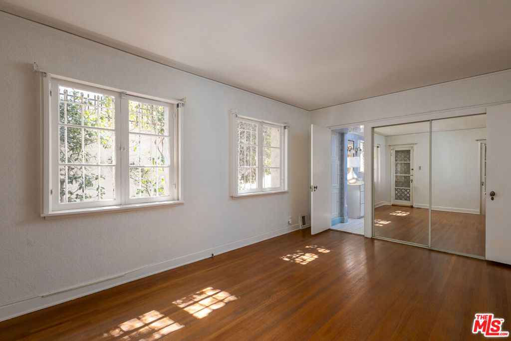 6727 Milner Road Property Photo 23