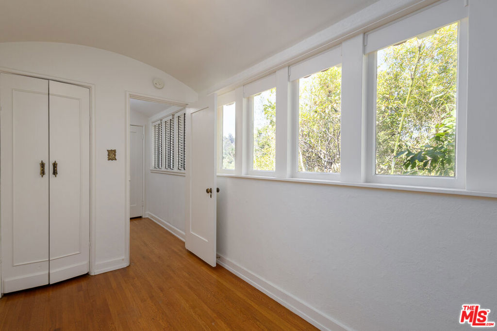 6727 Milner Road Property Photo 24