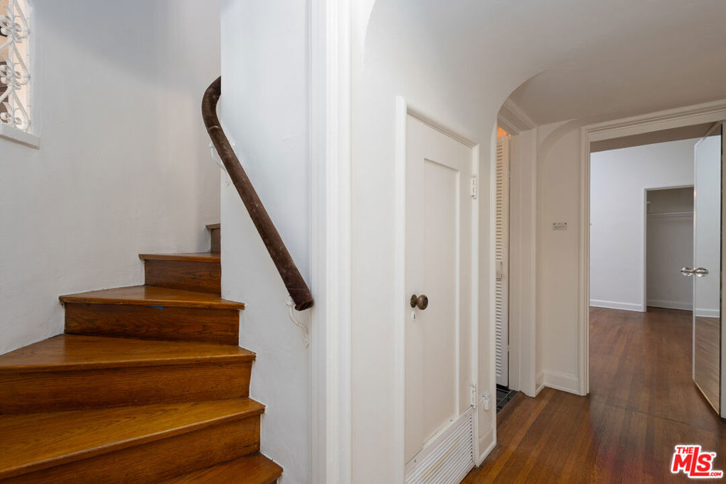6727 Milner Road Property Photo 25