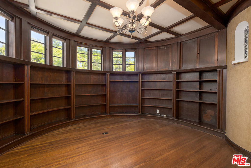6727 Milner Road Property Photo 26