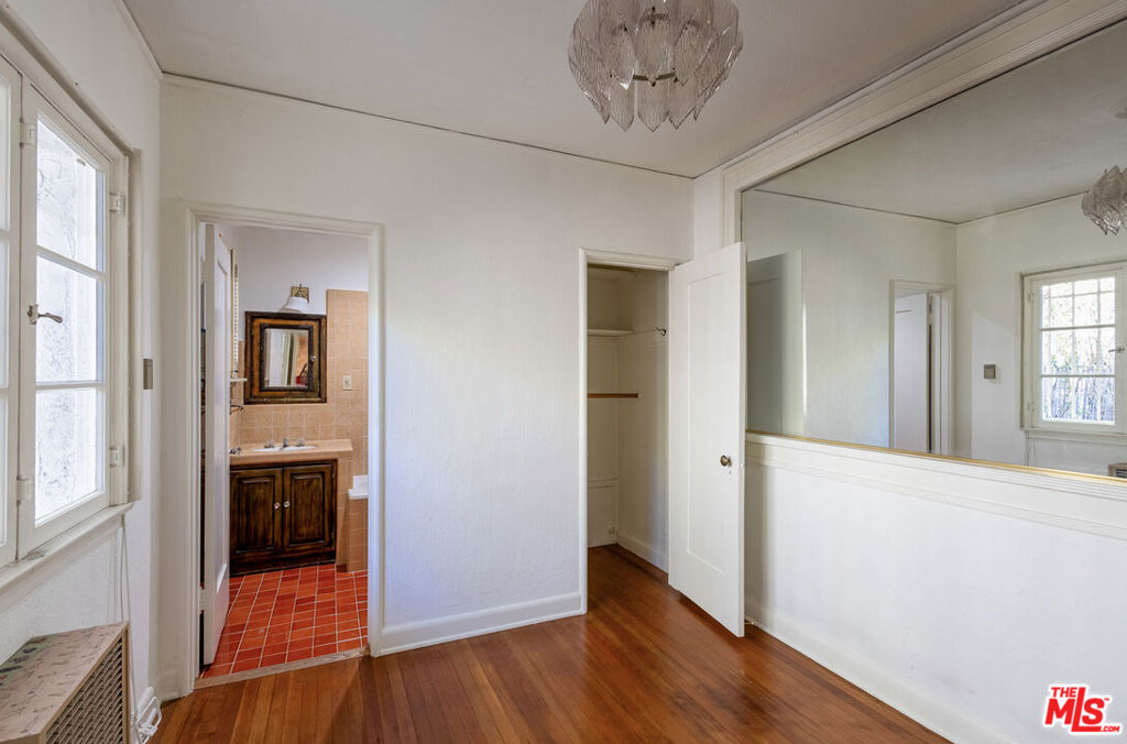 6727 Milner Road Property Photo 30